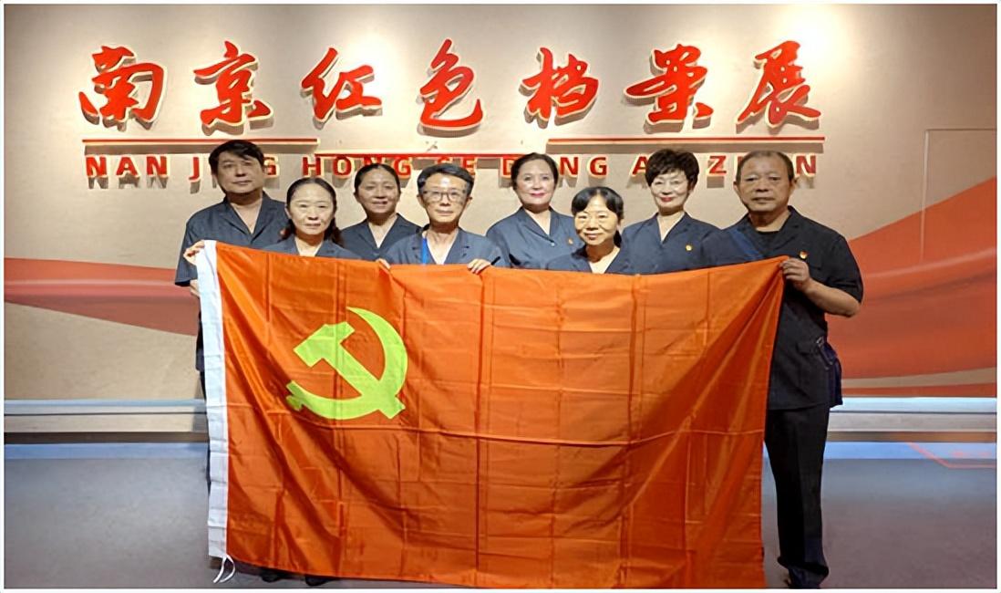 神秘之旅即將揭曉，破曉最新章節(jié)