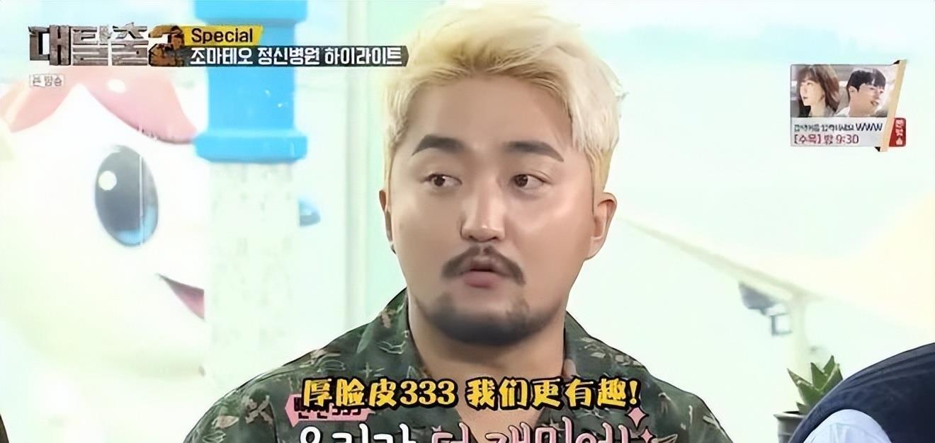 最新出分信息，自然美景探索之旅，尋找內(nèi)心的寧靜