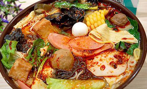 麻辣燙制作達(dá)人指南，最新制作方法與技巧分享