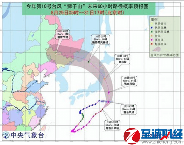 吉林臺風(fēng)最新動態(tài)，奇遇般的臺風(fēng)歷程