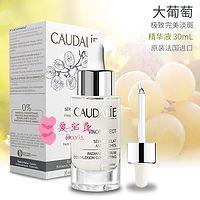 最新版的如花，獨特藝術(shù)表達(dá)方式的探討