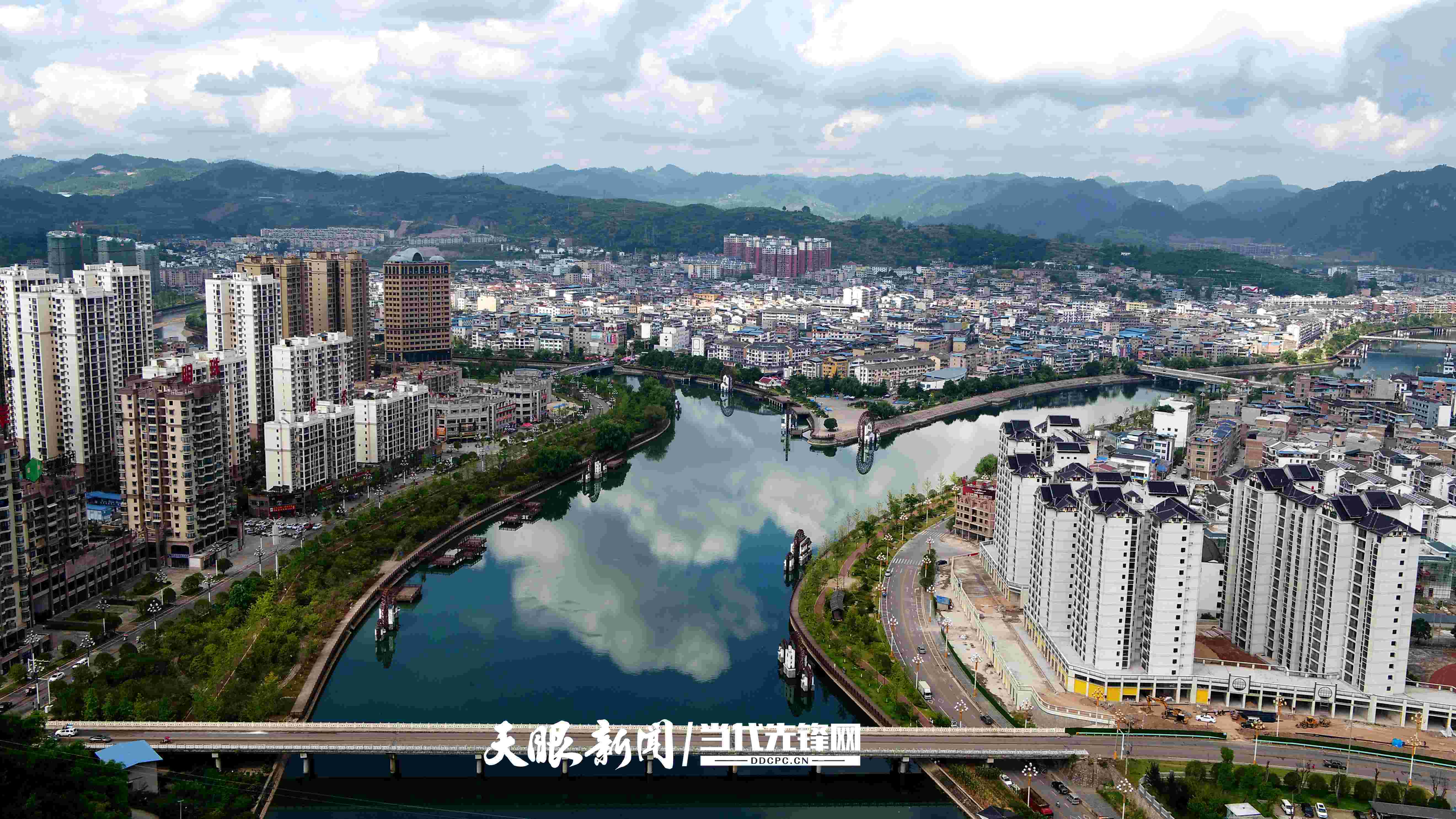 施秉縣隱藏版特色小店探秘，小巷深處的獨(dú)特風(fēng)味大揭秘