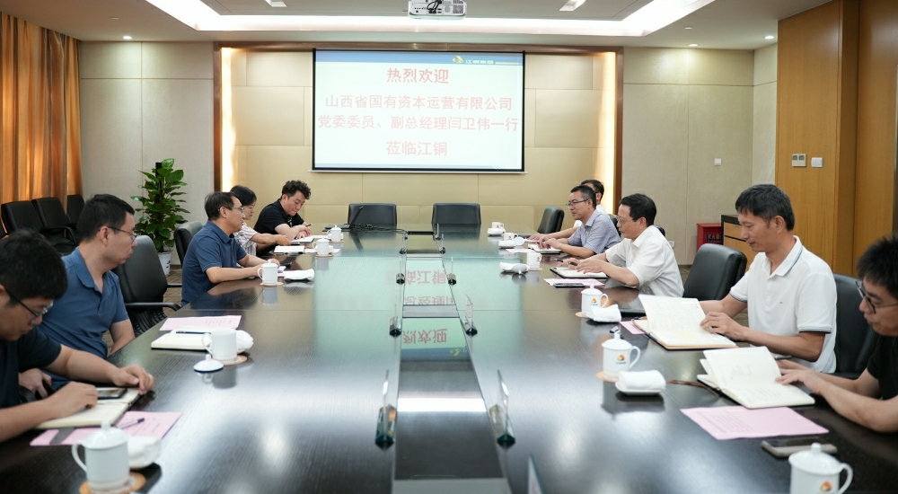 揭秘閆衛(wèi)偉最新動態(tài)，最新消息一覽