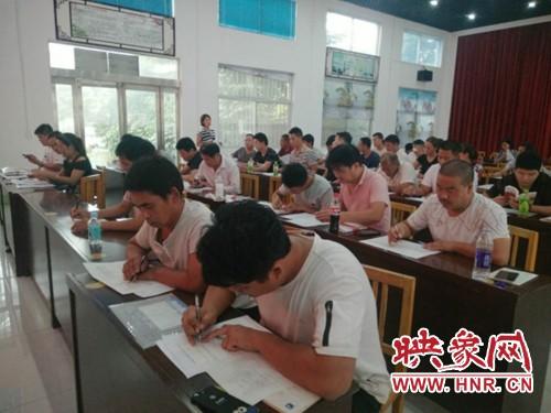 廟下鎮(zhèn)自然美景探索之旅，最新旅游體驗之旅