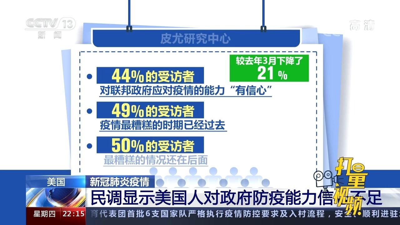 國際疫情最新動(dòng)態(tài)，全球局勢變化下的學(xué)習(xí)之路
