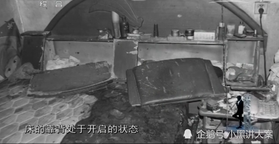 科技重塑真相，智能破解焚尸案迷局最新進(jìn)展