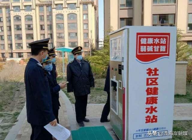 最新車次疫情，背景、事件與影響概述