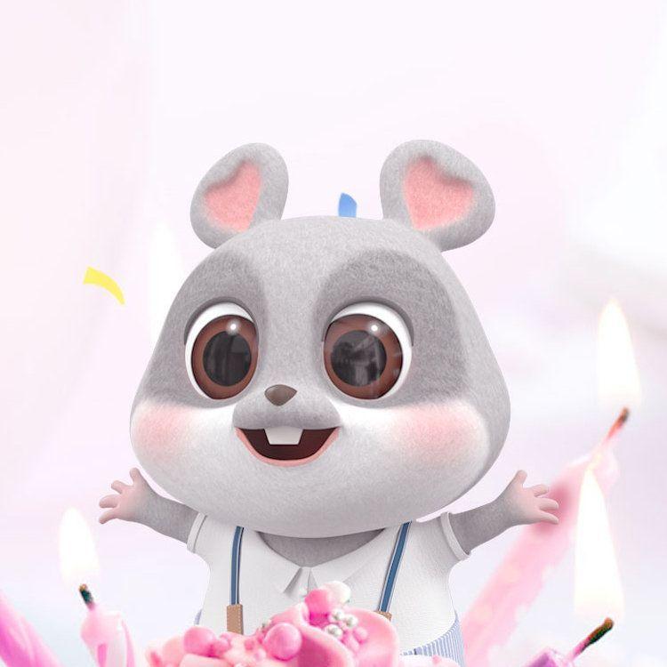 探秘小巷深處的特色小店，最新頭像帶你領略獨特魅力