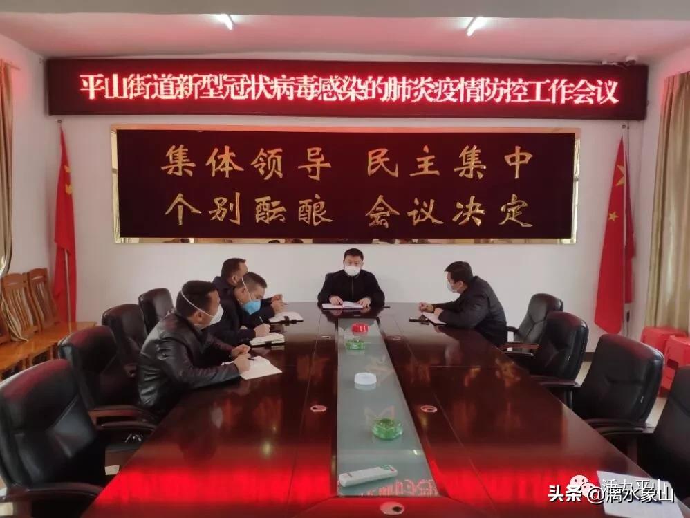 象山最新病毒,??象山驚現(xiàn)最新病毒？你需要知道的真相??