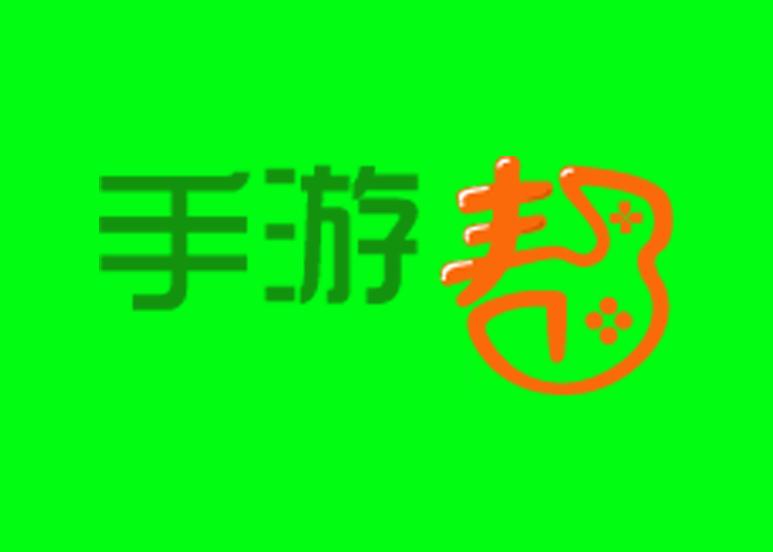 探索最新游幫幫，小紅書帶你領(lǐng)略精彩游戲世界挑戰(zhàn)