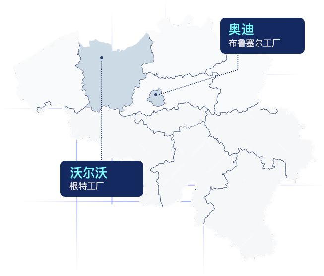 最新疫情的地圖,最新疫情的地圖，一場全球的健康危機