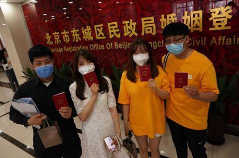 北京最新疫情發(fā)生，理解、應(yīng)對(duì)與科普知識(shí)普及