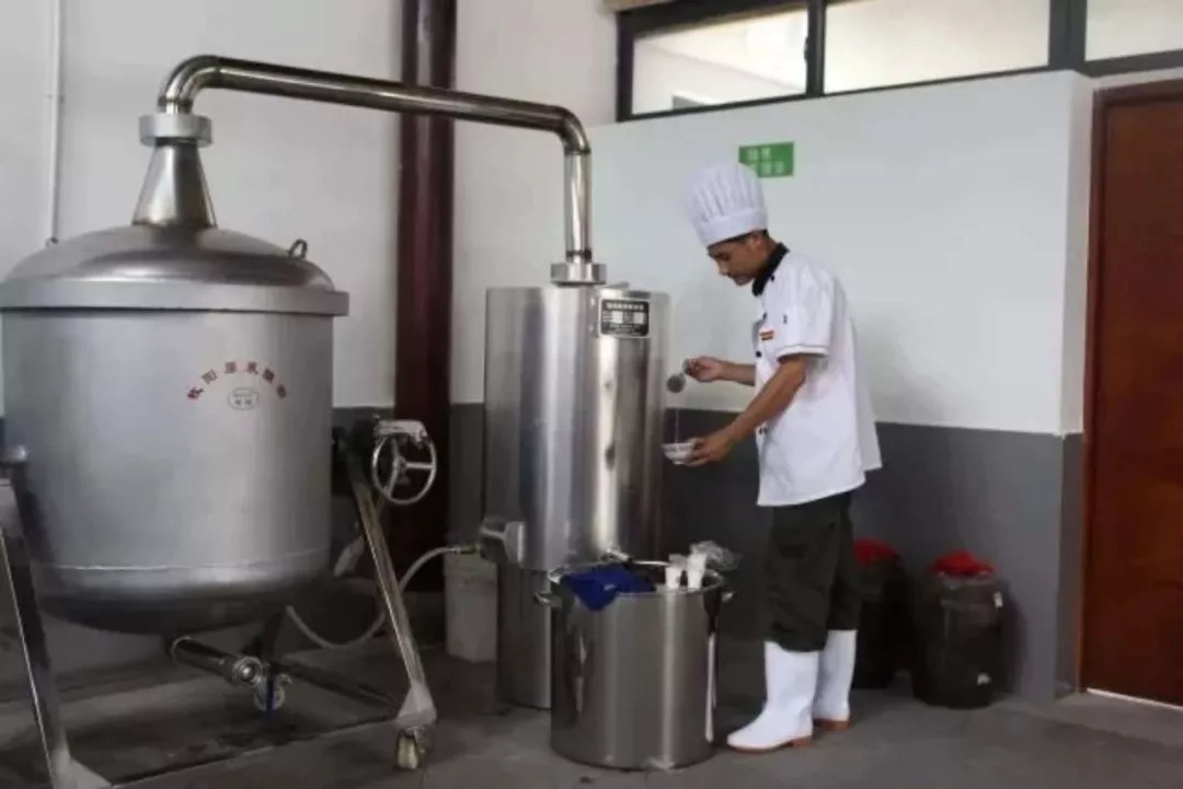 最新加工小作坊，微型創(chuàng)業(yè)的新天地！