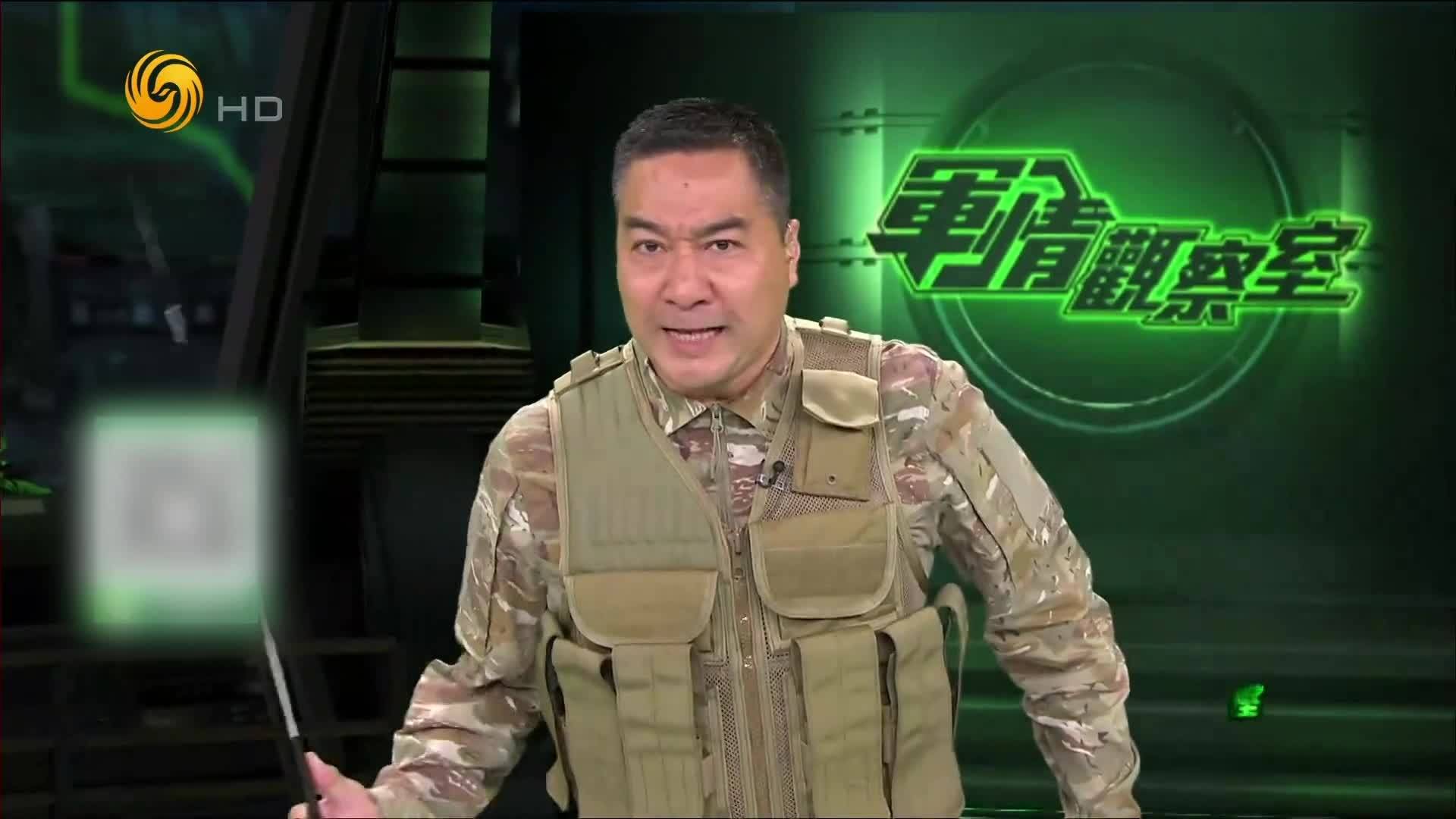 中美日常小故事，揭示兩國(guó)沖突與合作的日常動(dòng)態(tài)