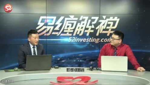 仲易說的時(shí)代新探，背景、事件與地位分析