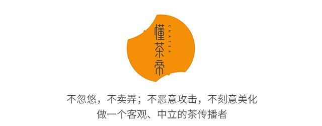 工礦燈具 第223頁(yè)