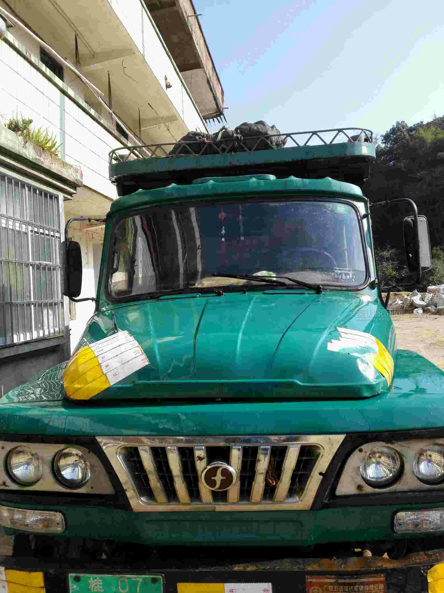 福達(dá)最新車引領(lǐng)未來(lái)出行新潮流，科技重塑駕駛體驗(yàn)