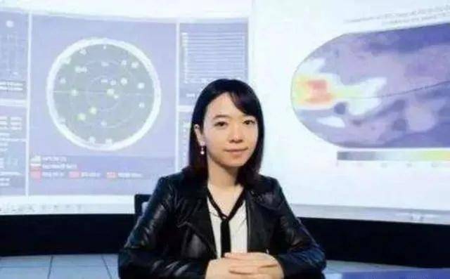 高杏欣最新,高杏欣最新，學(xué)習(xí)之光，自信與成就的力量