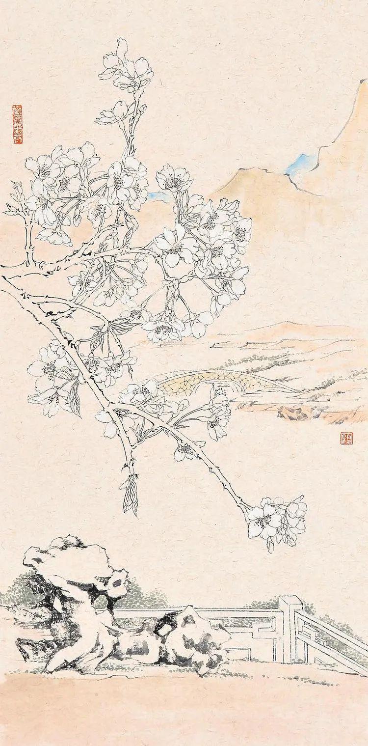 佐神云崛起，數(shù)字時代的風(fēng)云變幻與佐神最新動態(tài)
