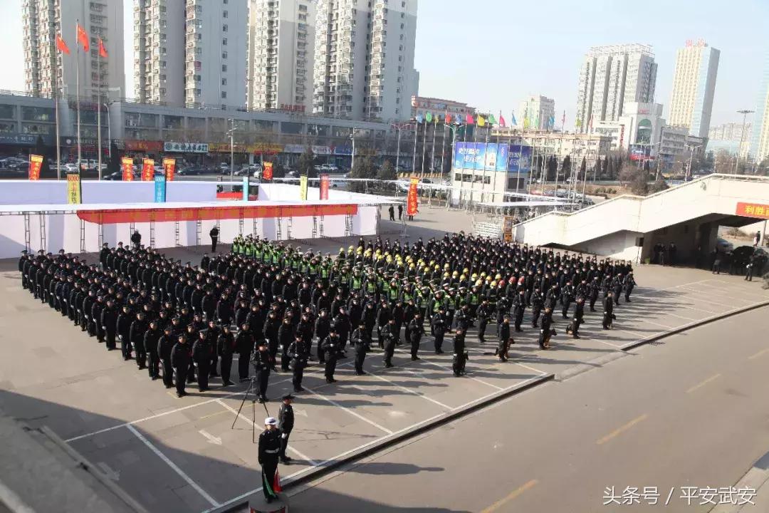 李虎彥的最新動態(tài)與成就，聚焦發(fā)展，展望未來的輝煌之路