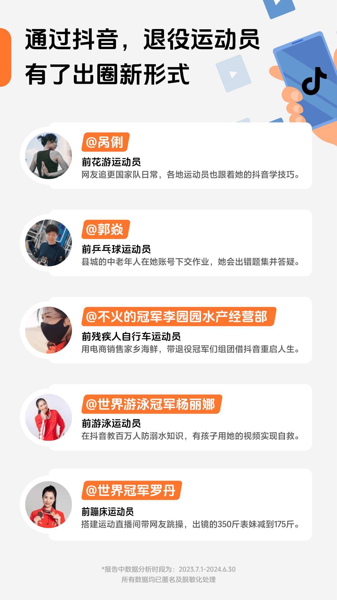 抖音最新運動風(fēng)潮，躍動生活，開啟自信與成就感的魔法之旅