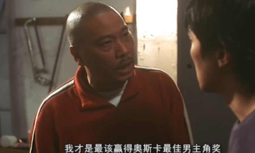 工程廠房燈具 第190頁