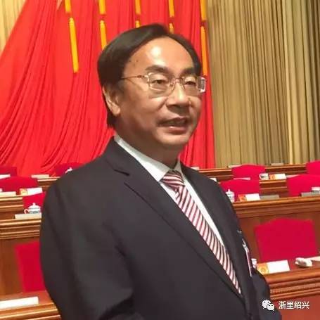 紹興市長(zhǎng)最新動(dòng)態(tài)，背景、事件與影響，時(shí)代引領(lǐng)下的紹興領(lǐng)航者