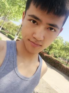 小凡最新視頻，學(xué)習(xí)成長(zhǎng)之路，自信成就未來(lái)，與你一路同行
