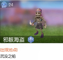 Ro暴牧最新科技，重塑生活，感受前所未有的未來(lái)體驗(yàn)
