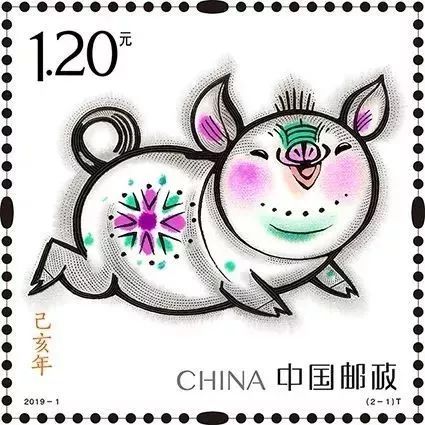 時(shí)代背景下的獨(dú)特印記，最新生肖牌子風(fēng)采展示