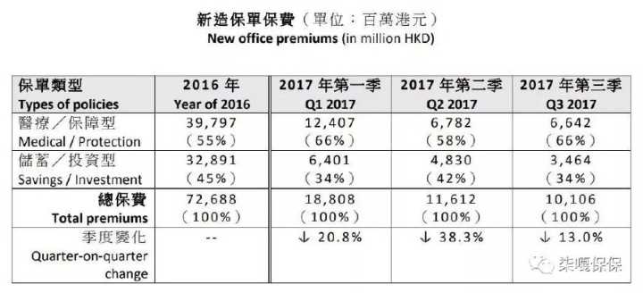 全球健康觀察，最新疫情數(shù)據(jù)揭示時代背景下的挑戰(zhàn)與應(yīng)對