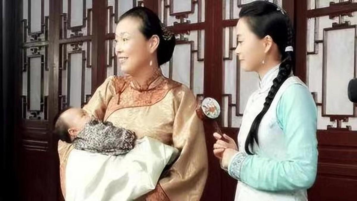探索自然美景，尋找內(nèi)心寧靜之港，最新旅程記錄
