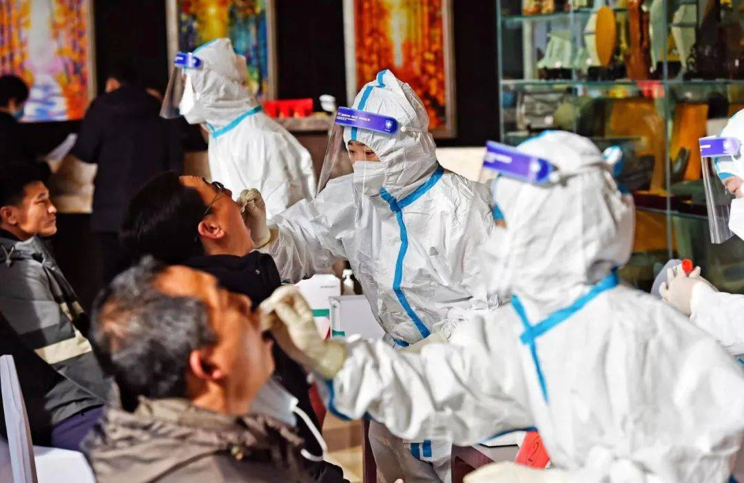 最新疫情細節(jié)解析，觀點闡述與分析