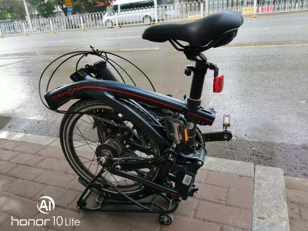 工礦燈具 第220頁