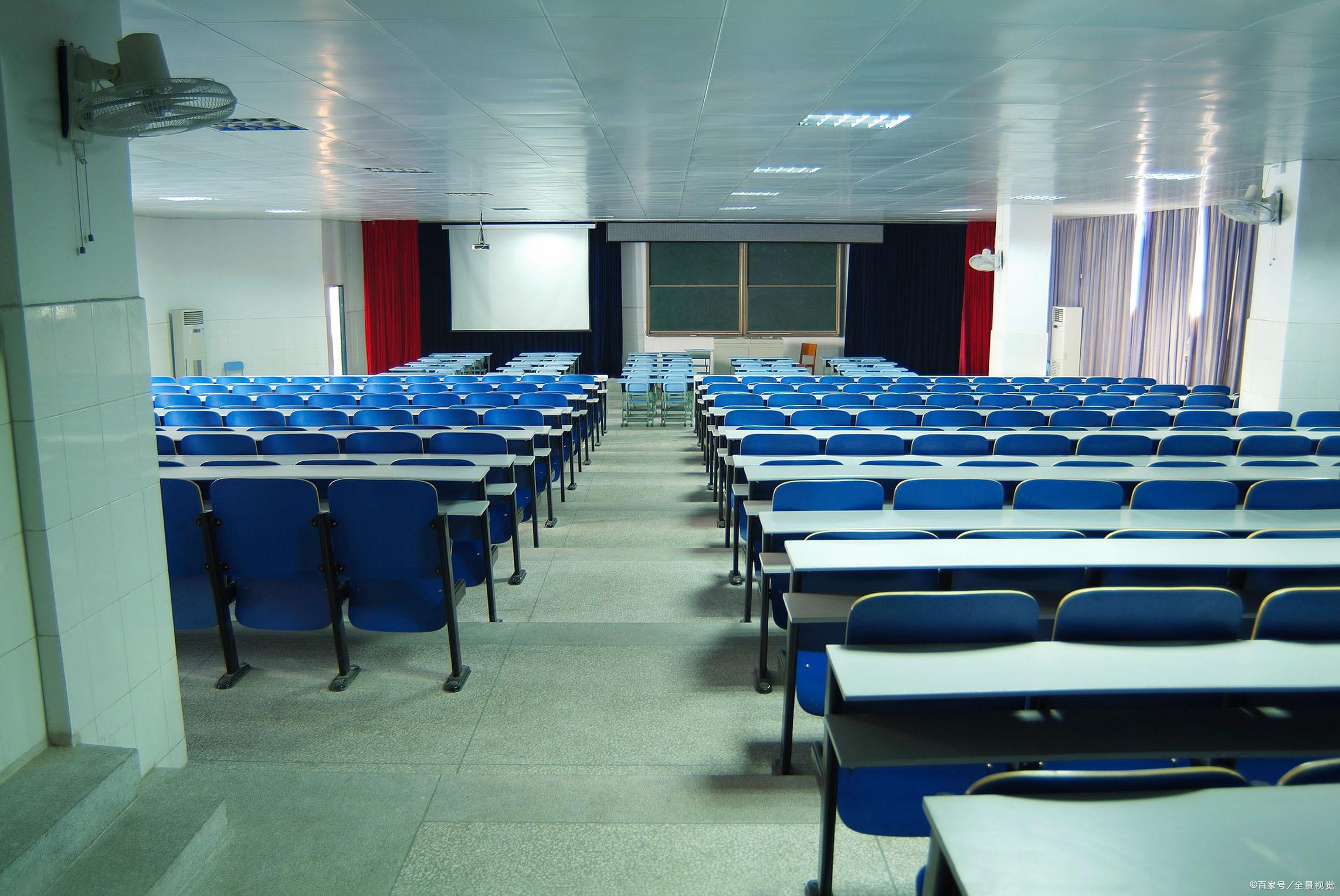 最新本科生開啟人生新篇章，大學歲月的新起點??