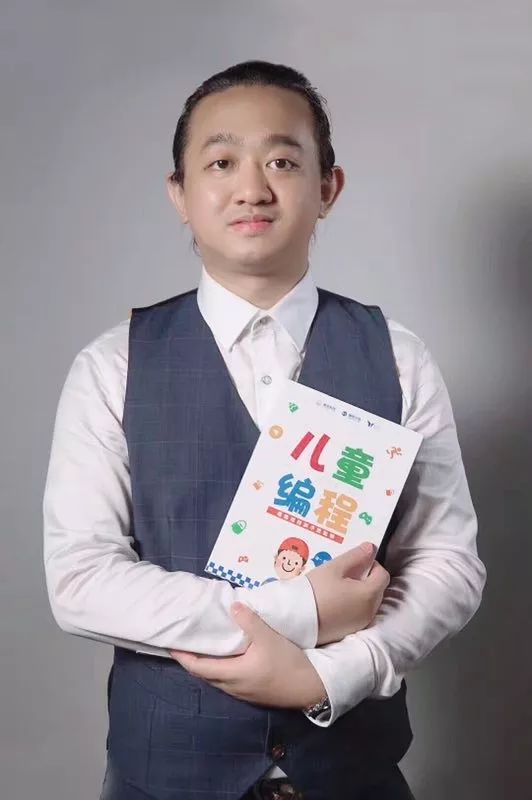 葉正喬最新,葉正喬最新動態(tài)????，帶你領(lǐng)略不一樣的風(fēng)采！