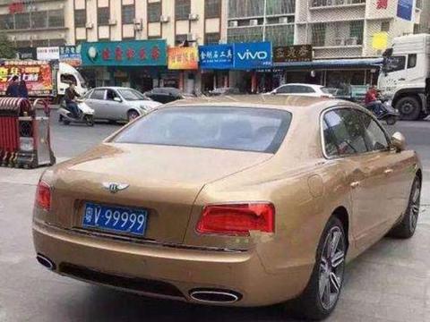 粵最新車牌，時代印記，見證發(fā)展之路
