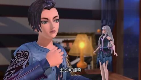 工礦燈具 第219頁