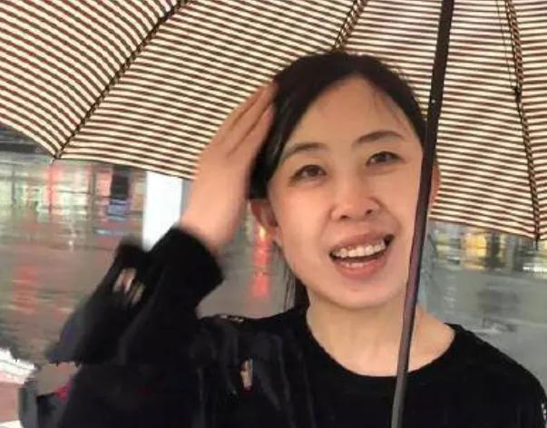 楊麗娟最新現(xiàn)象，深度分析與個(gè)人觀點(diǎn)探討