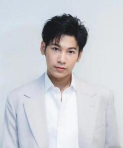 泰國男演員，銀幕與人生的勵(lì)志之旅