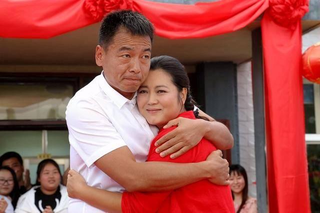 李大強(qiáng)主演電視劇，演技與角色的雙重魅力展現(xiàn)