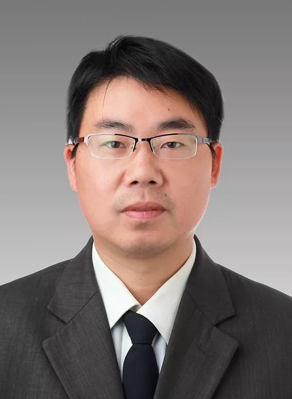 新昌最新任命，一場深思與探討的歷程