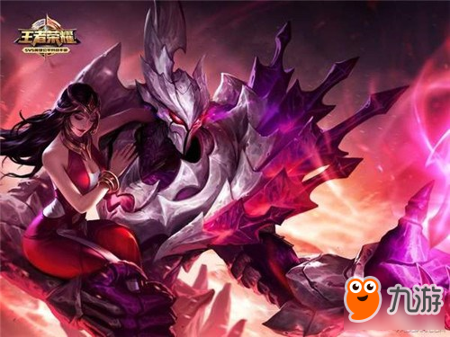 莫邪資訊，學(xué)習(xí)變化，自信成就，勵(lì)志前行之路