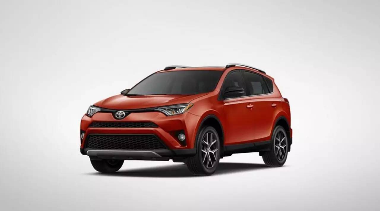豐田車(chē)型大全圖片價(jià)格,豐田車(chē)型大全圖片價(jià)格，深度解析市場(chǎng)現(xiàn)狀與個(gè)人觀點(diǎn)