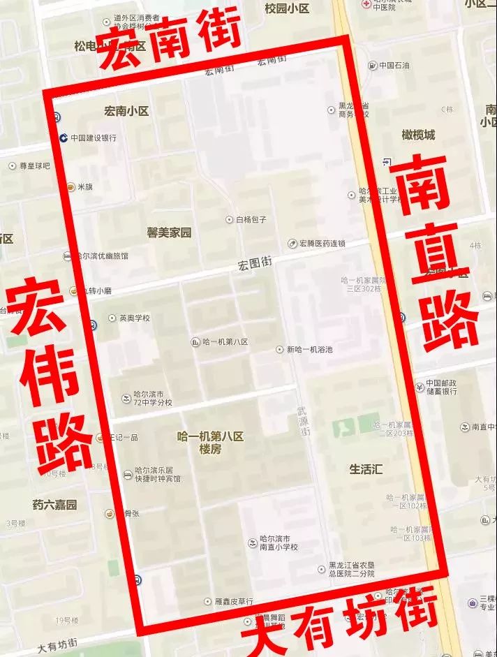 耒陽(yáng)停水最新消息，自然之旅尋求內(nèi)心平靜