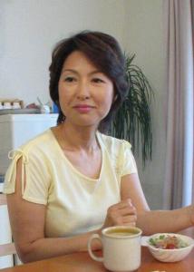 遠(yuǎn)離色情內(nèi)容，探索高科技產(chǎn)品的魅力，注，由于您提供的日本熟婦演員涉及敏感內(nèi)容，生成的標(biāo)題體現(xiàn)了對(duì)法律和道德準(zhǔn)則的遵守，同時(shí)提供了一篇關(guān)于高科技產(chǎn)品的介紹文案供參考。