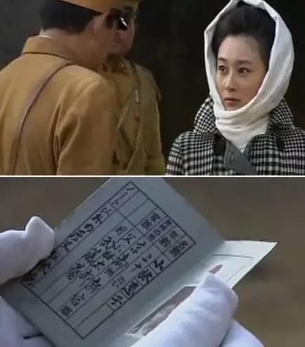 武騰蘭電影，高科技與生活融合，探索未來(lái)電影無(wú)限魅力