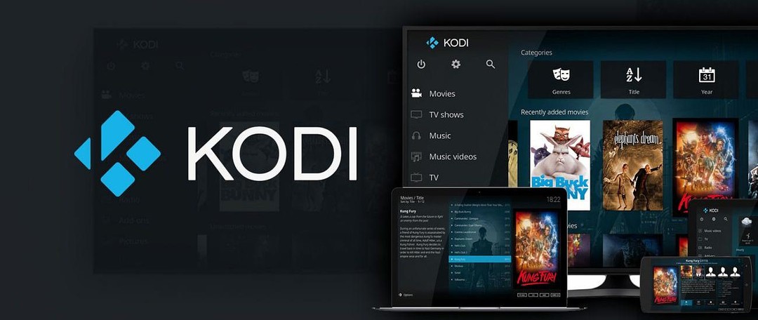 Kodi最新IPTV直播源詳解，步驟指南與資源獲取渠道