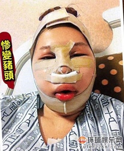 警惕非法內(nèi)容，聚焦科技產(chǎn)品真實(shí)價(jià)值，高科技產(chǎn)品介紹與用戶體驗(yàn)展示