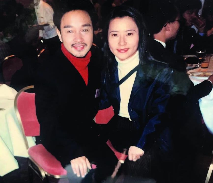 香港演員排行，科技重塑影視傳奇，探索未來無限可能。